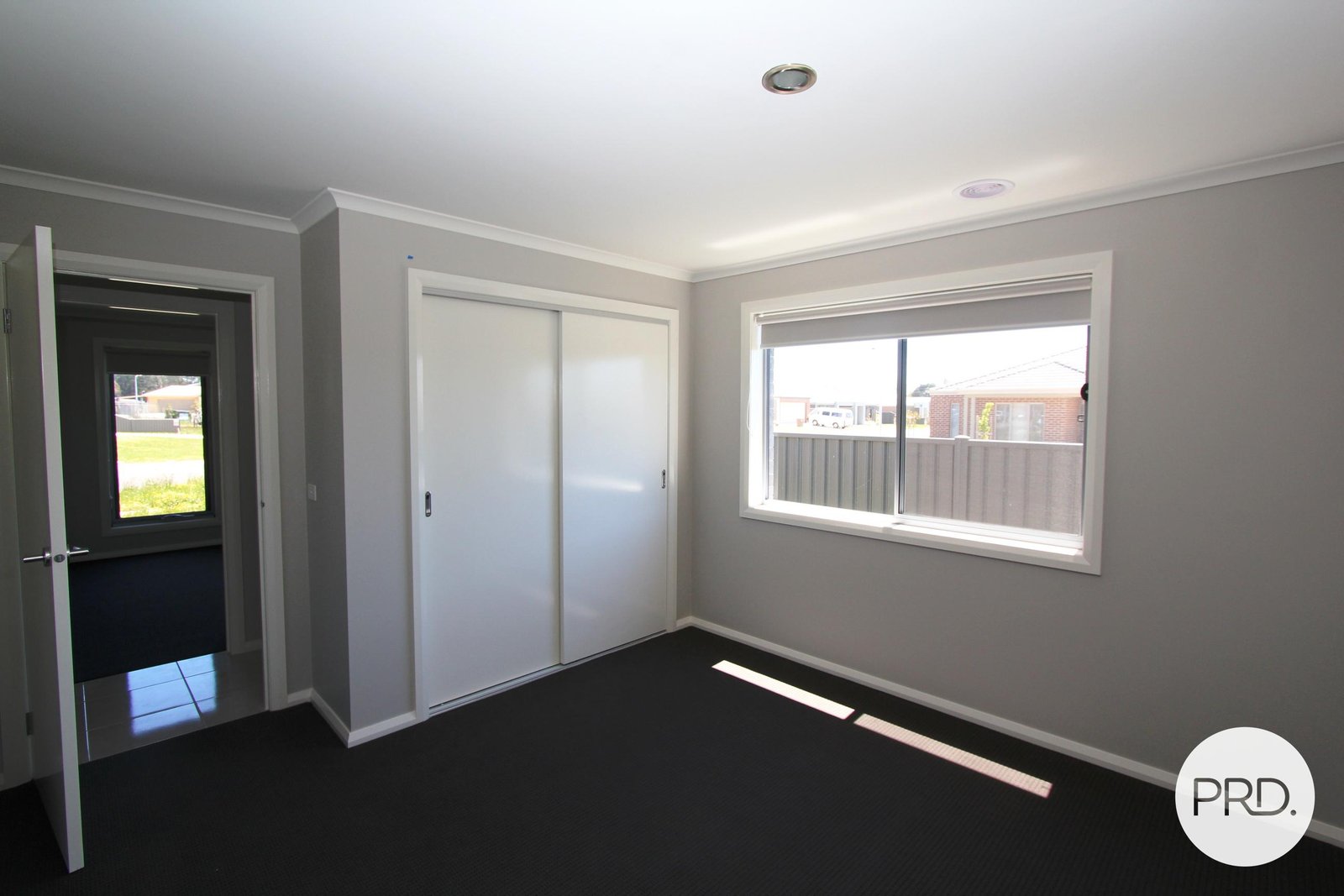 43 Brahman Drive DELACOMBE 10