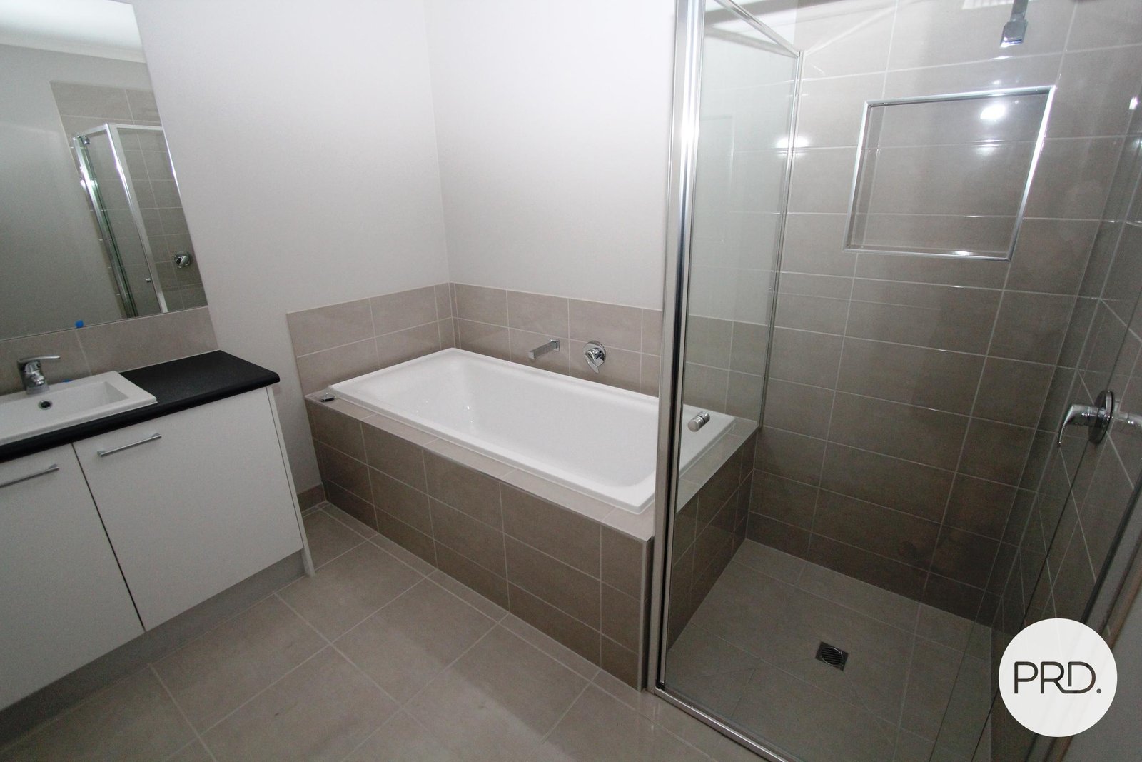 43 Brahman Drive DELACOMBE 11