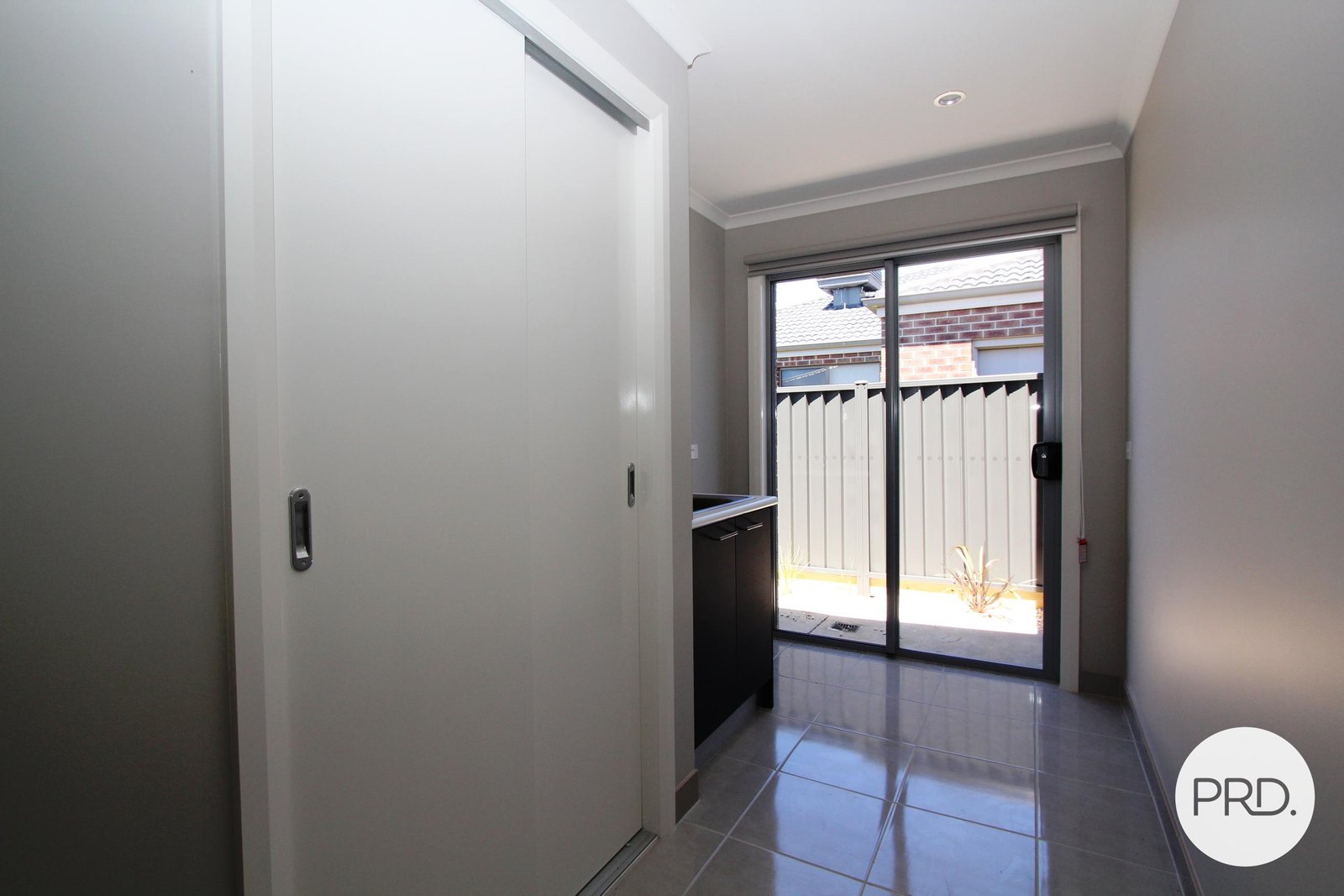 43 Brahman Drive DELACOMBE 12