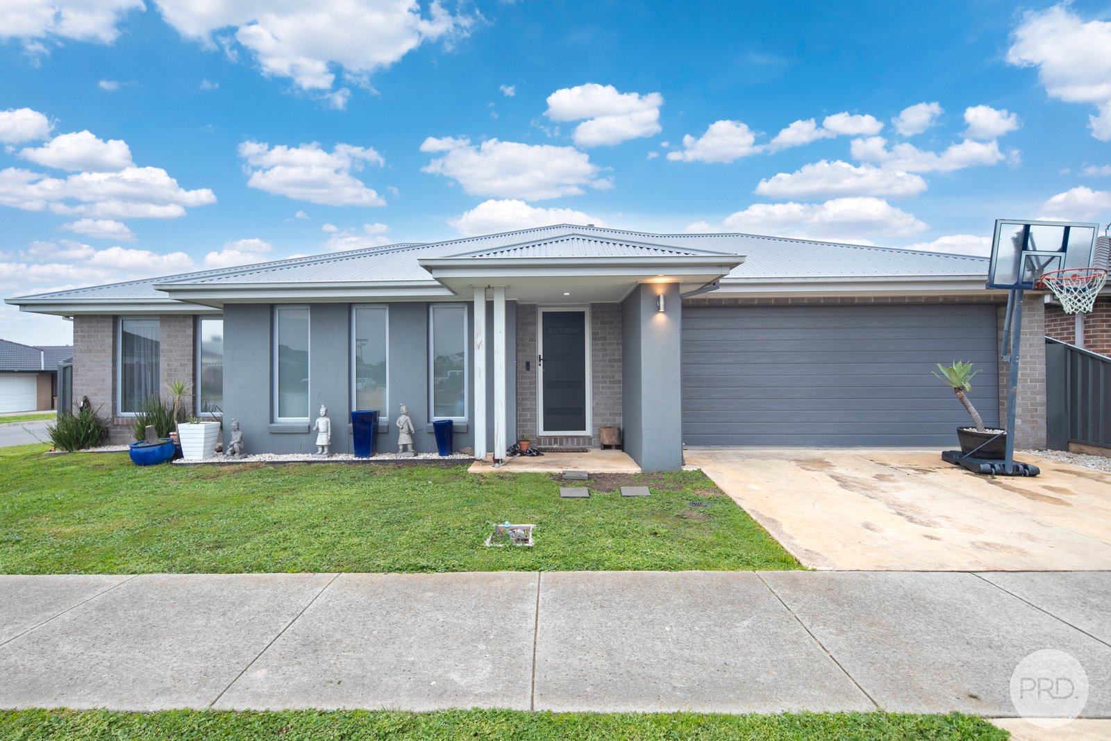 43 Brahman Drive DELACOMBE 1