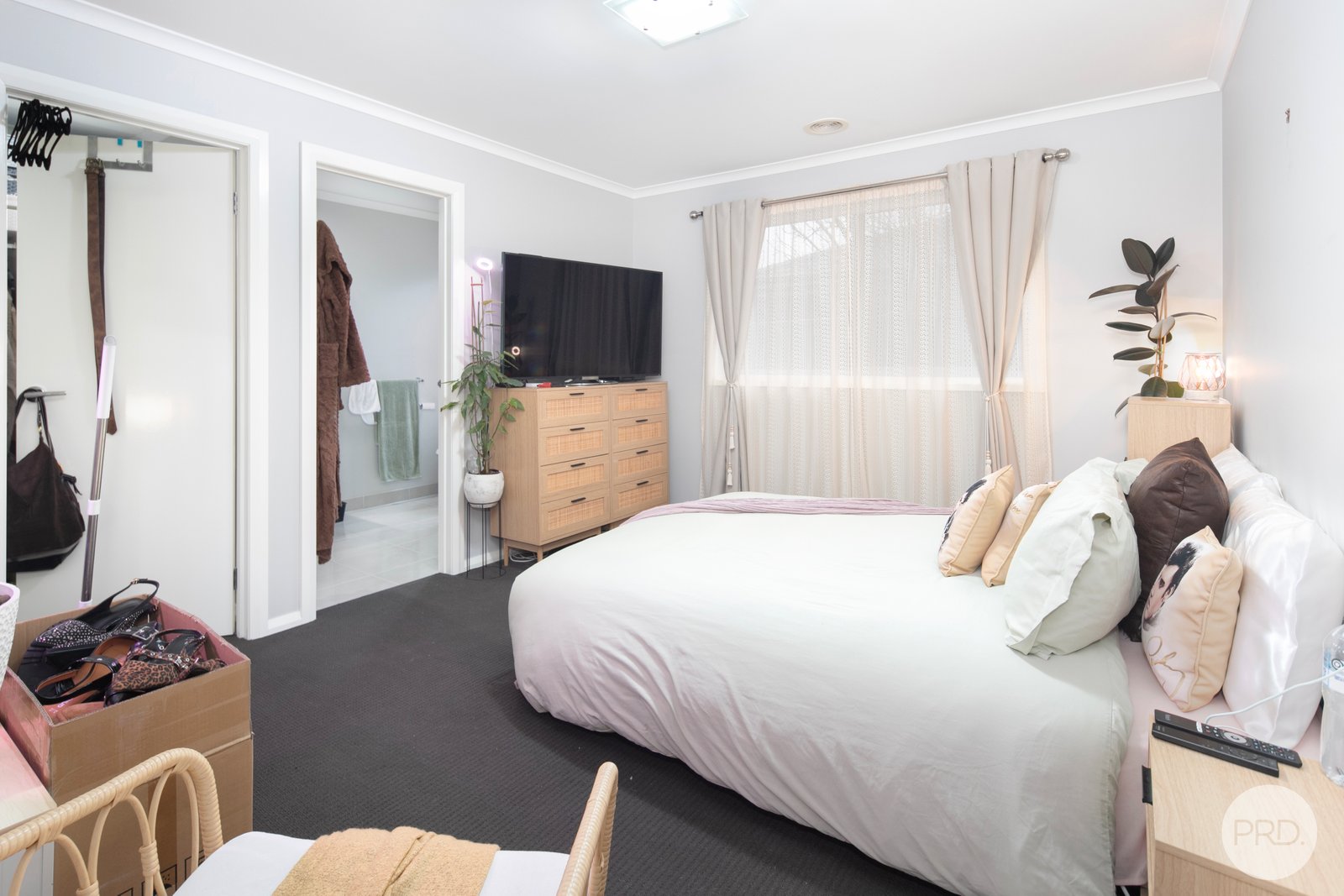 43 Brahman Drive DELACOMBE 2