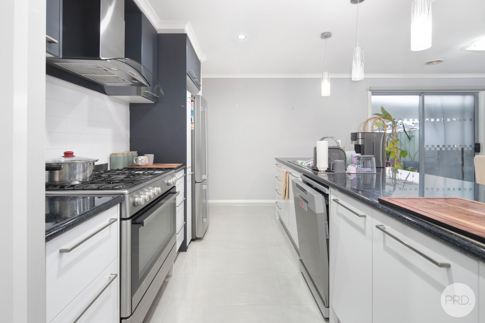 43 Brahman Drive DELACOMBE 4