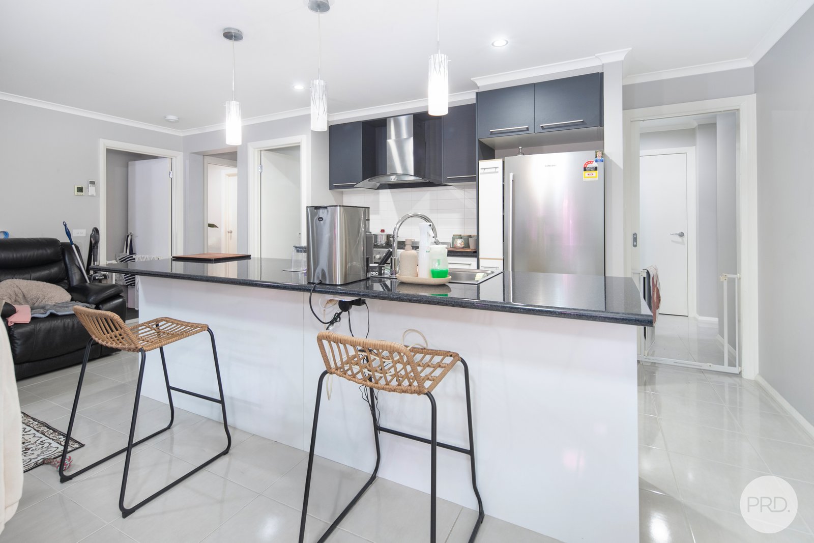 43 Brahman Drive DELACOMBE 5