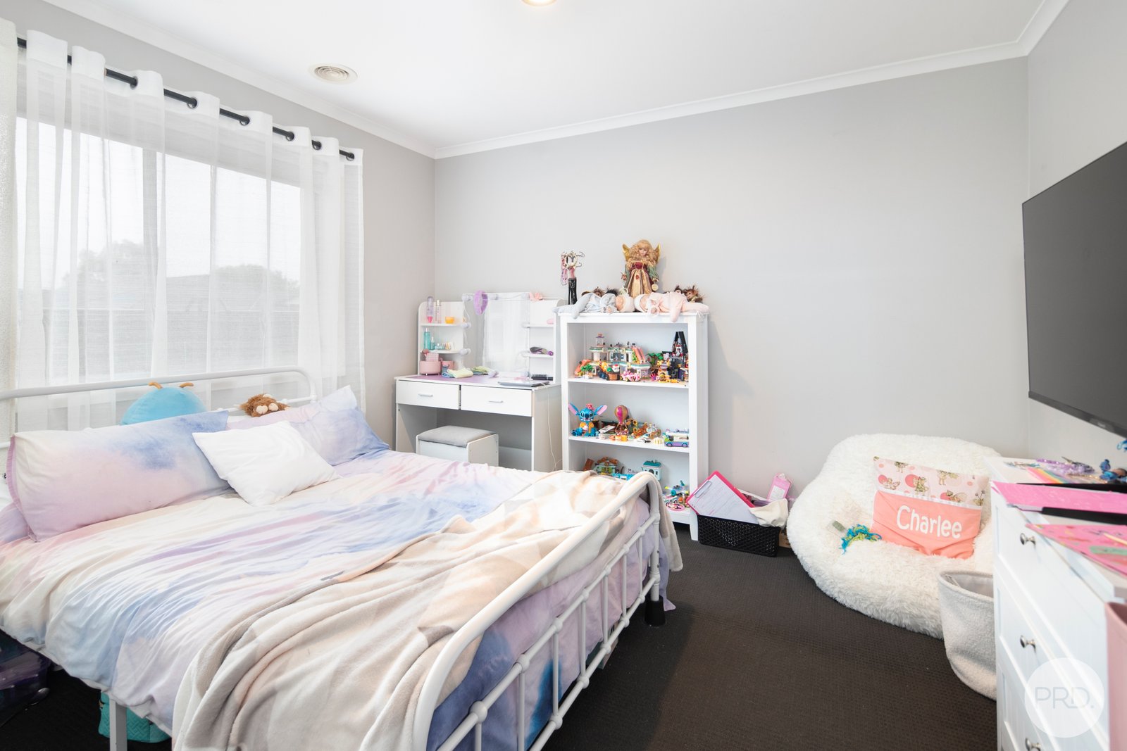 43 Brahman Drive DELACOMBE 8