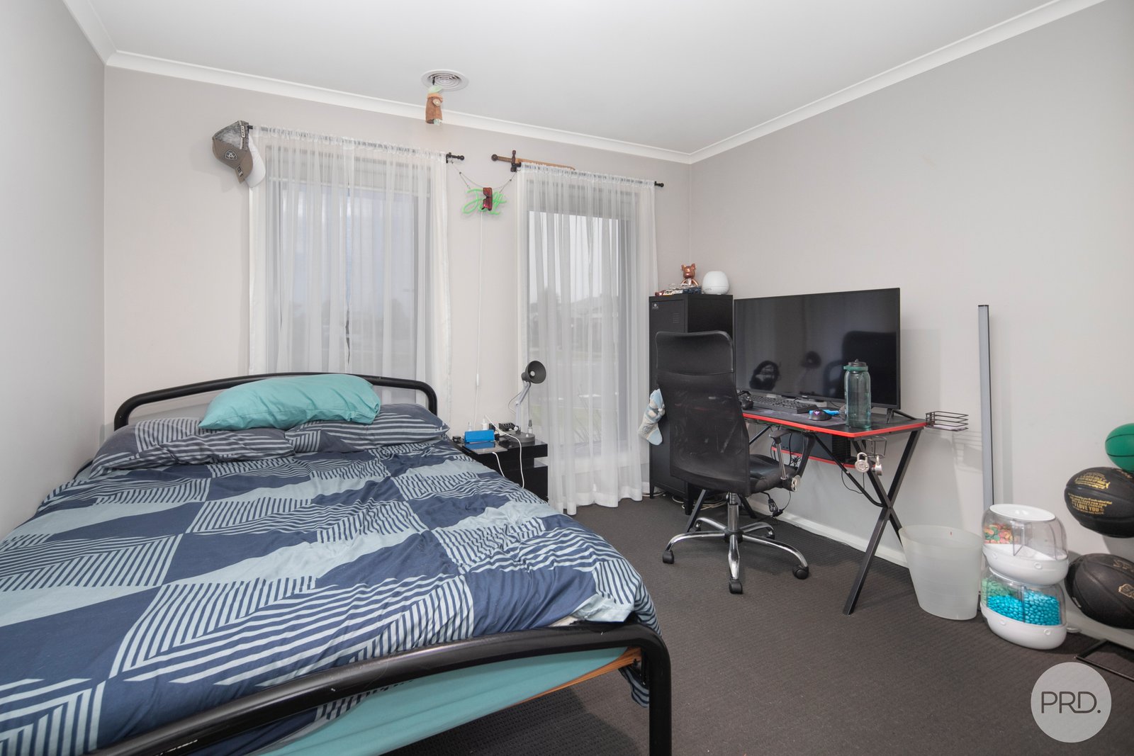 43 Brahman Drive DELACOMBE 9