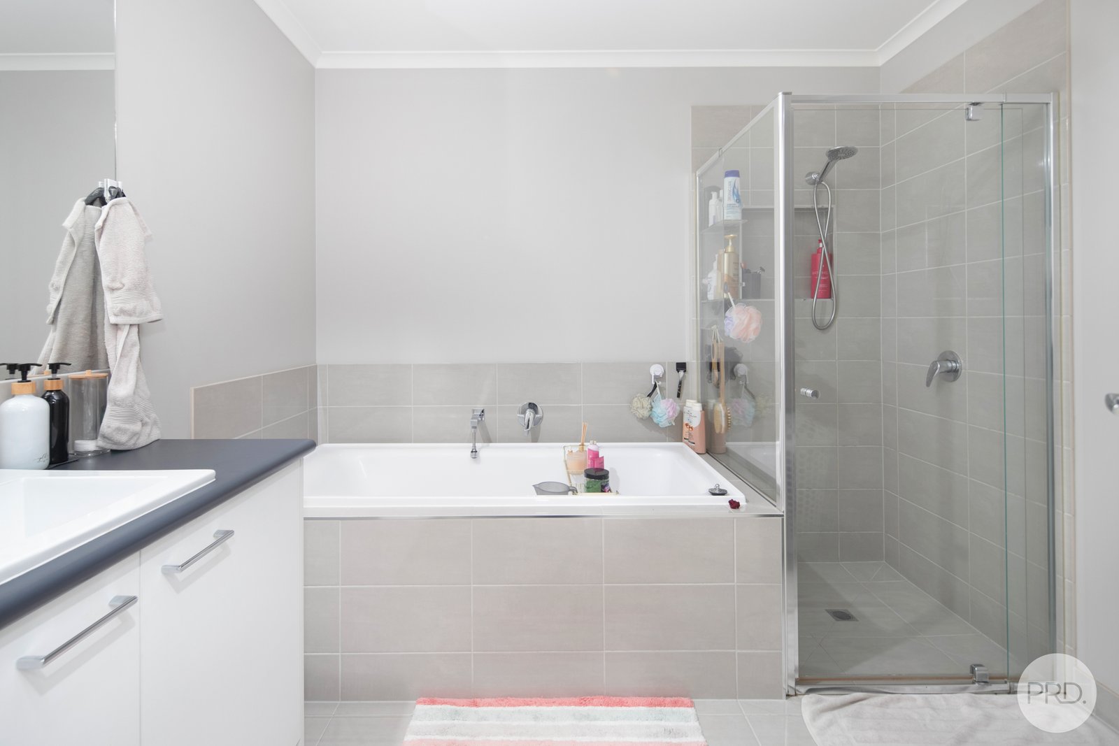 43 Brahman Drive DELACOMBE 10