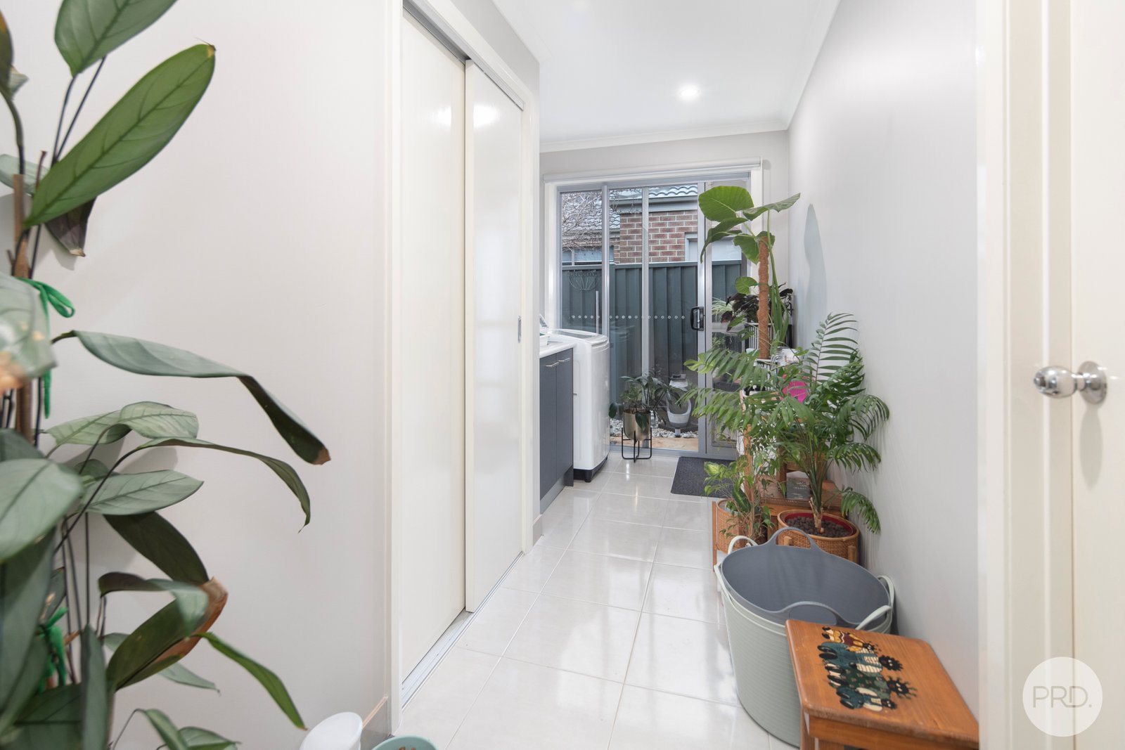 43 Brahman Drive DELACOMBE 11