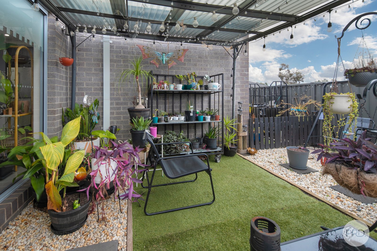 43 Brahman Drive DELACOMBE 12