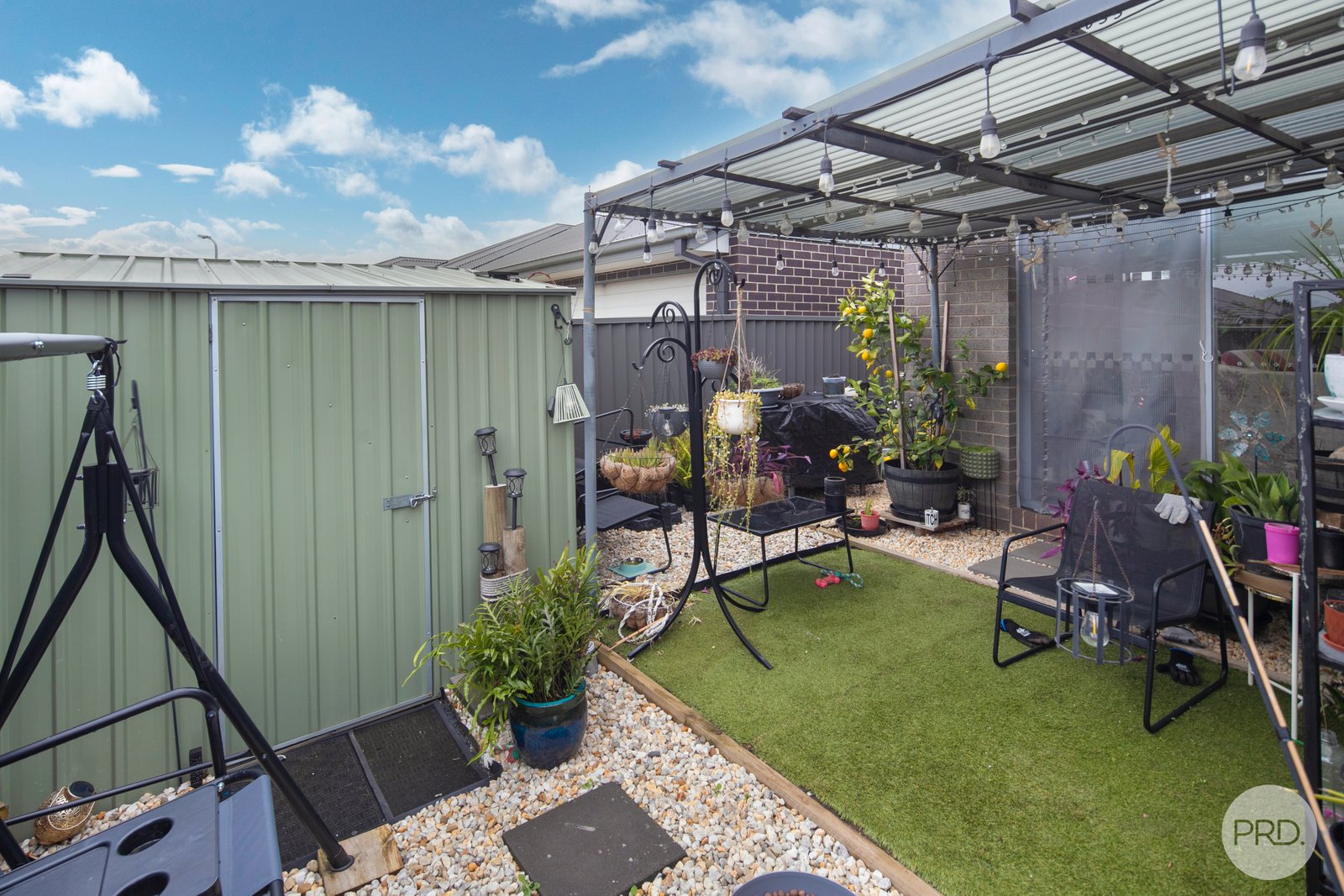 43 Brahman Drive DELACOMBE 13