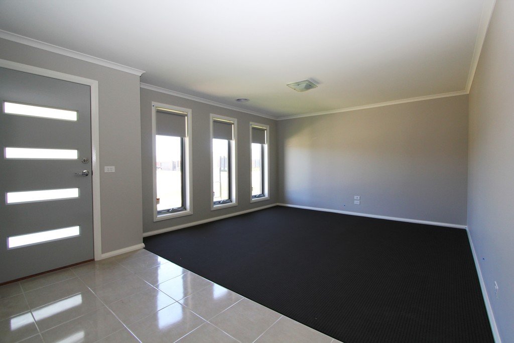 43 Brahman Drive DELACOMBE 2