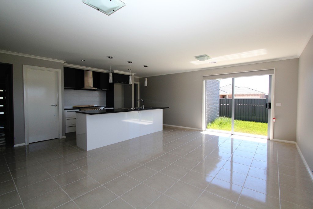 43 Brahman Drive DELACOMBE 3