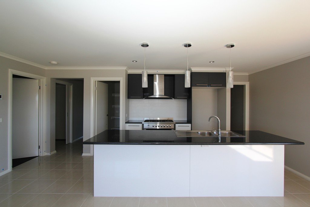 43 Brahman Drive DELACOMBE 4