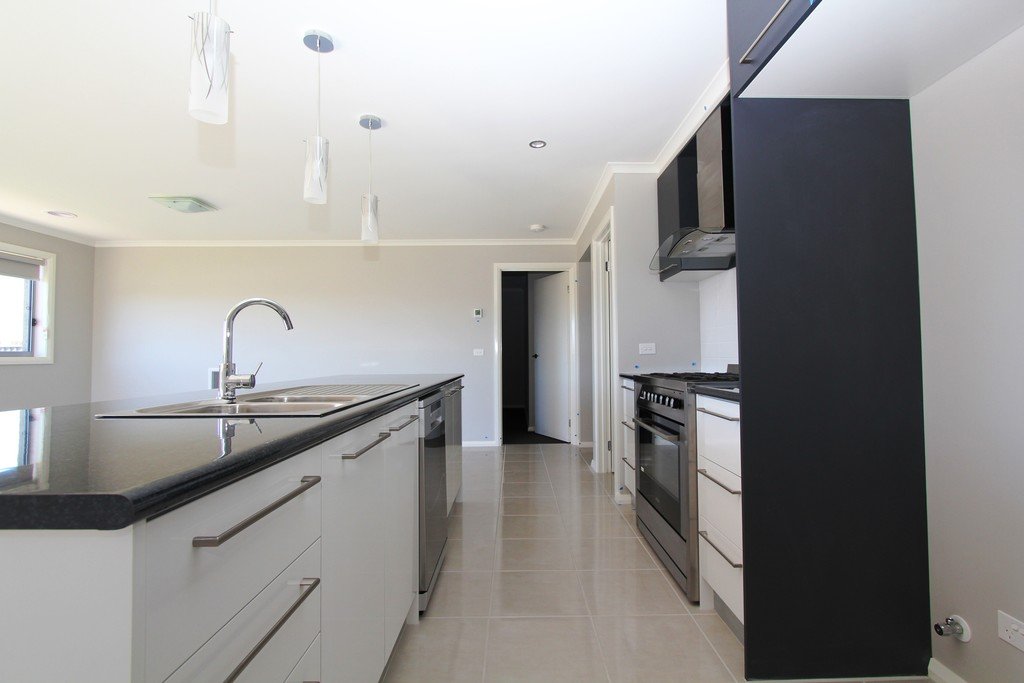 43 Brahman Drive DELACOMBE 5
