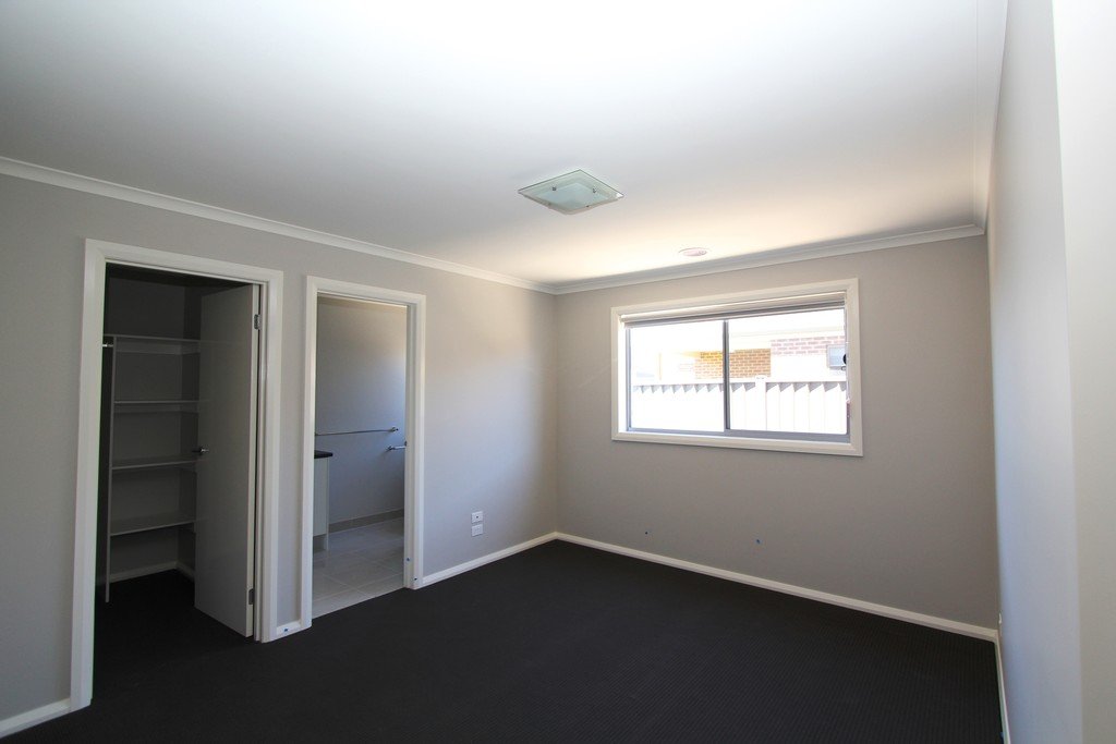 43 Brahman Drive DELACOMBE 6