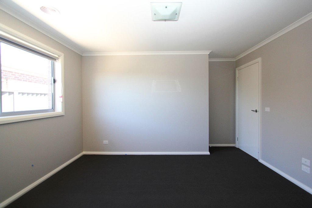 43 Brahman Drive DELACOMBE 7