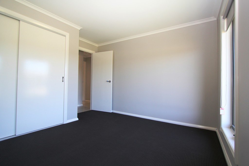 43 Brahman Drive DELACOMBE 9