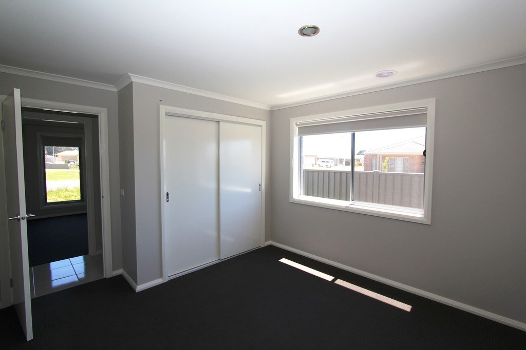 43 Brahman Drive DELACOMBE 10