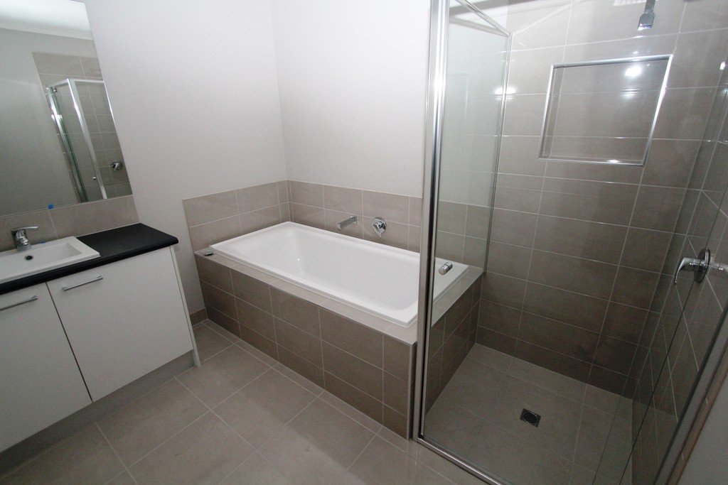 43 Brahman Drive DELACOMBE 11