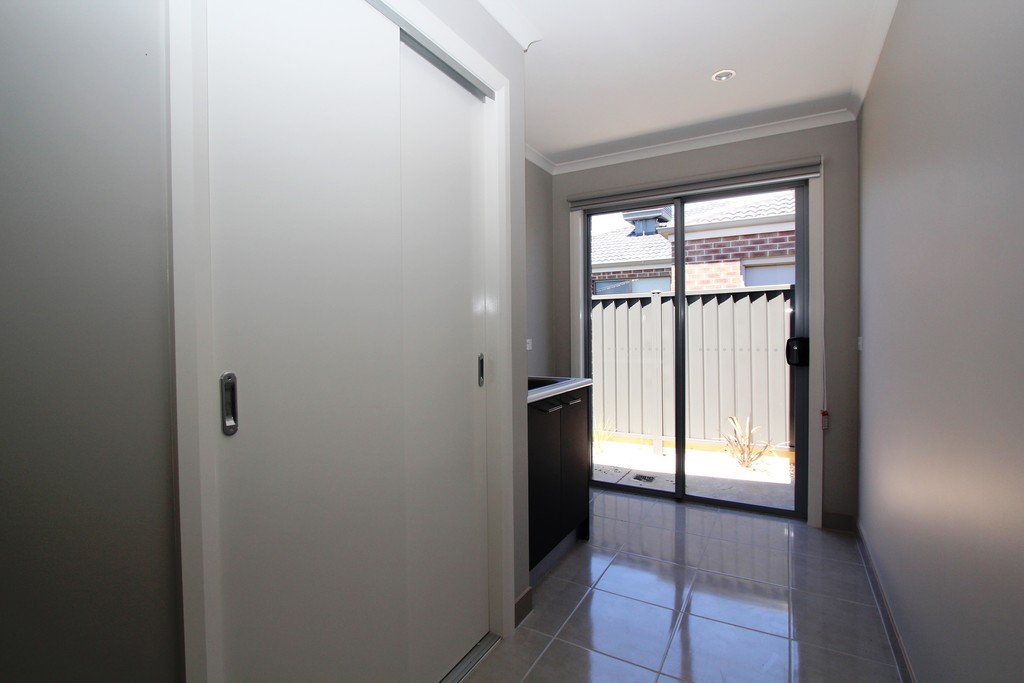 43 Brahman Drive DELACOMBE 12