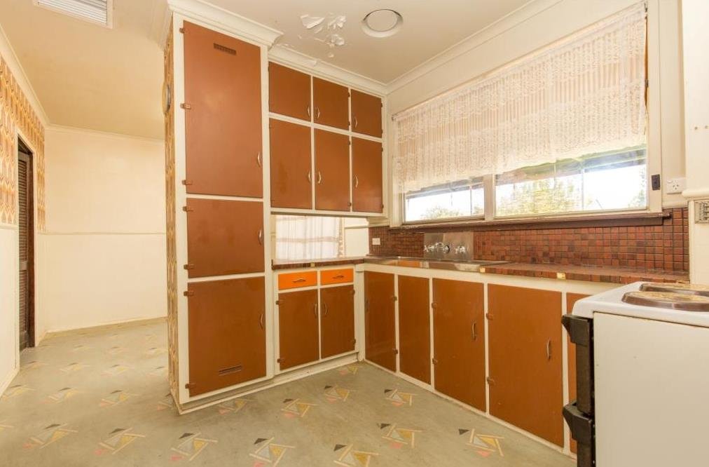 43 Brian Crescent MILDURA 3