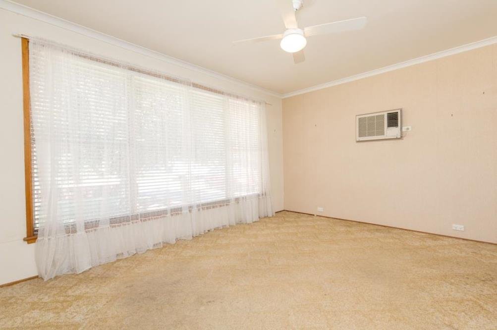 43 Brian Crescent MILDURA 4