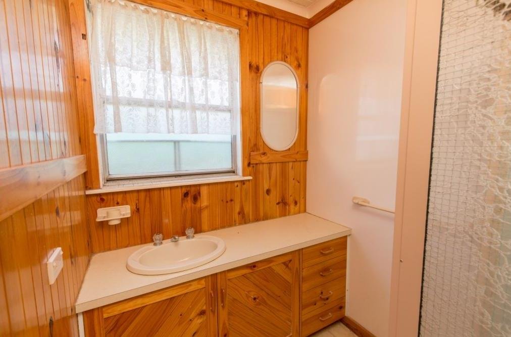 43 Brian Crescent MILDURA 5