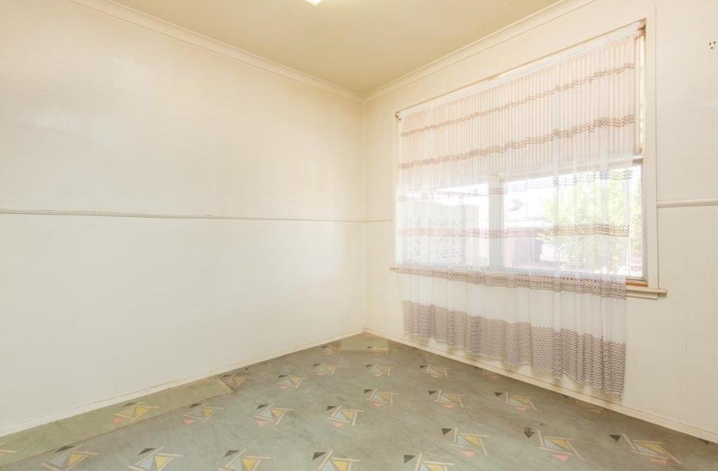 43 Brian Crescent MILDURA 6