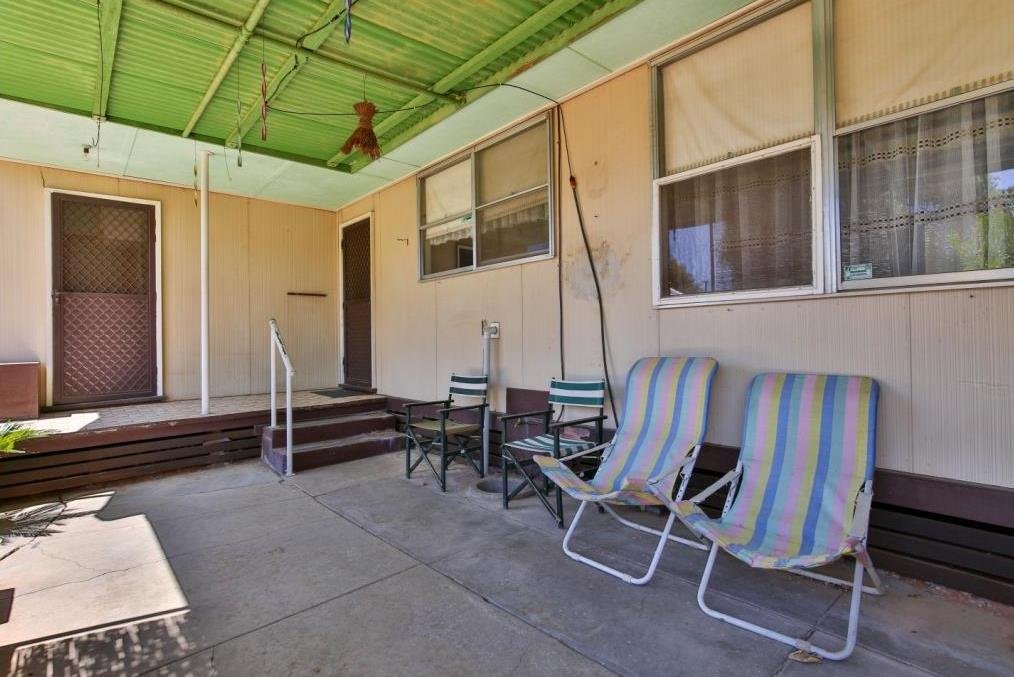 43 Brian Crescent MILDURA 7