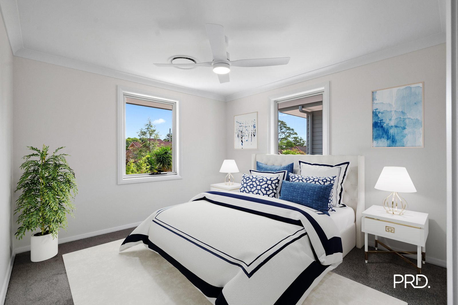 43 Bringelly Road KINGSWOOD 6