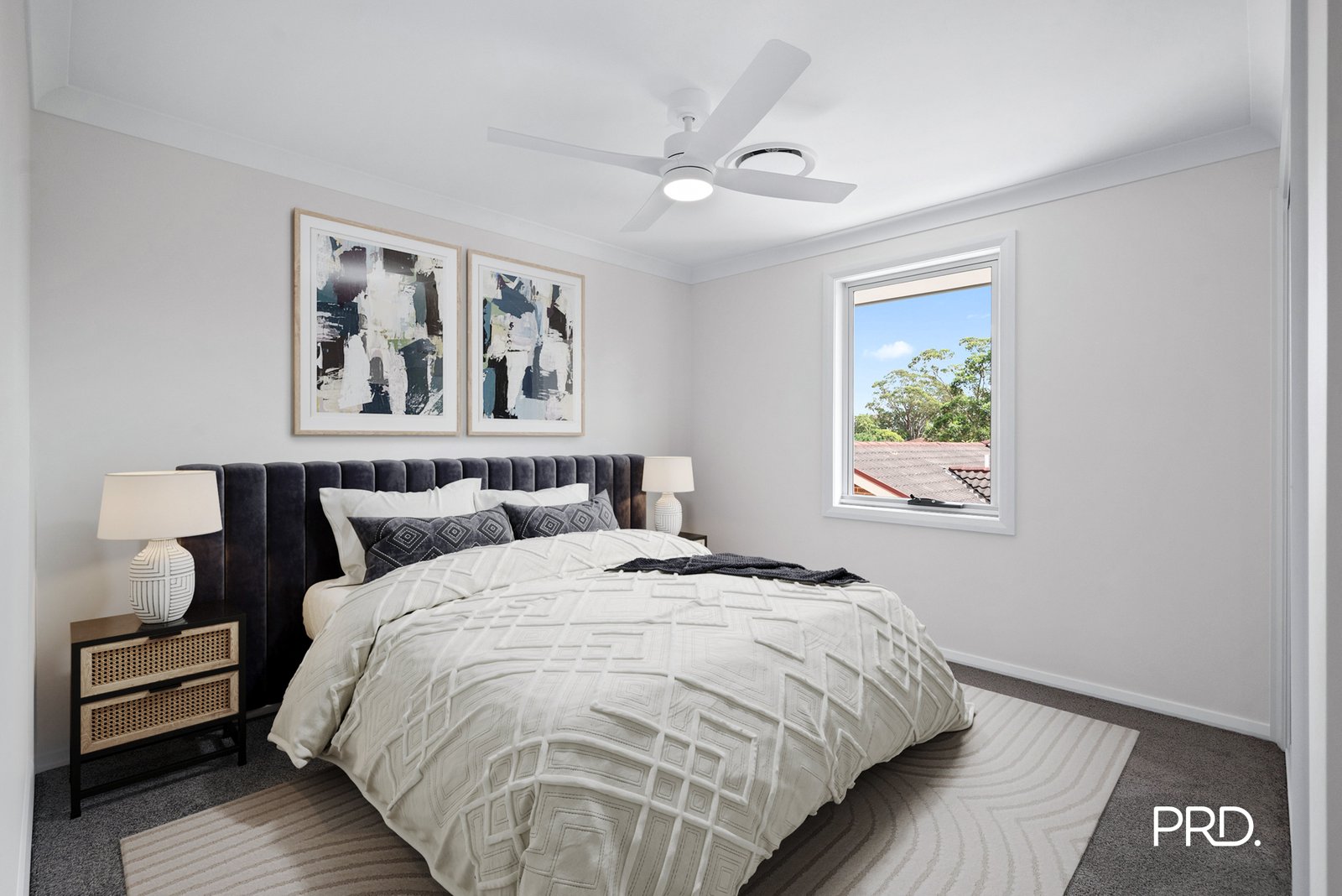 43 Bringelly Road KINGSWOOD 8