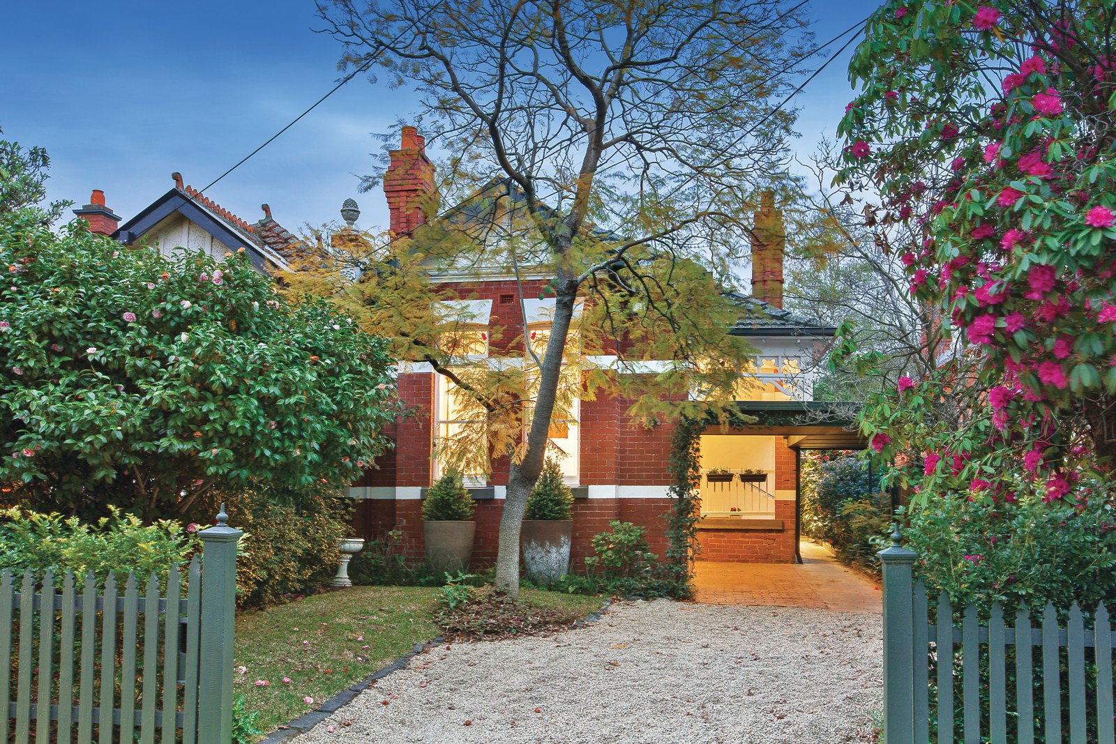 43 Broadway, Camberwell, VIC