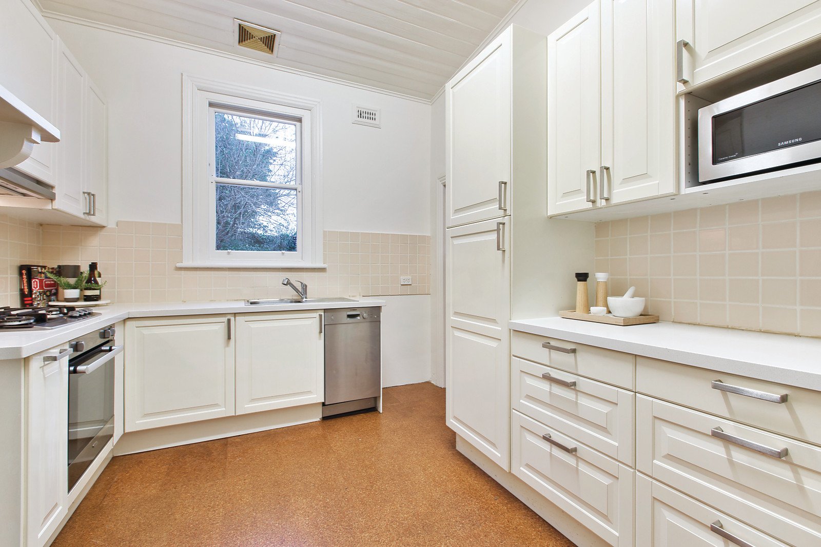 43 Broadway, Camberwell, VIC