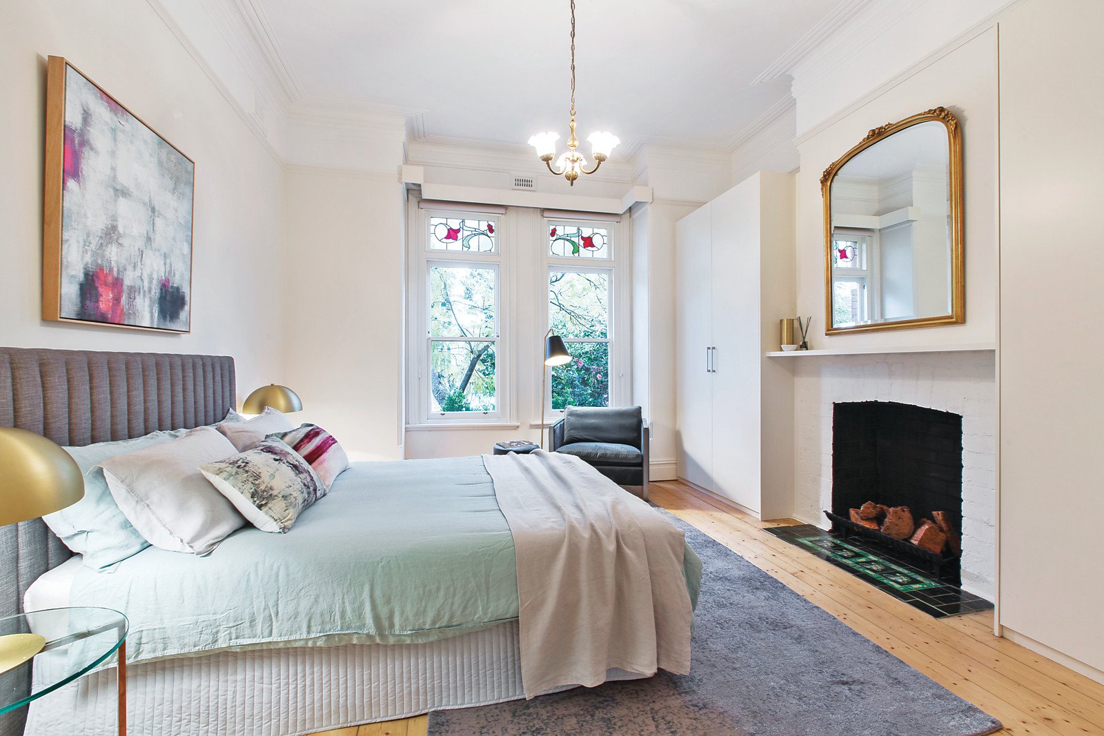 43 Broadway, Camberwell, VIC