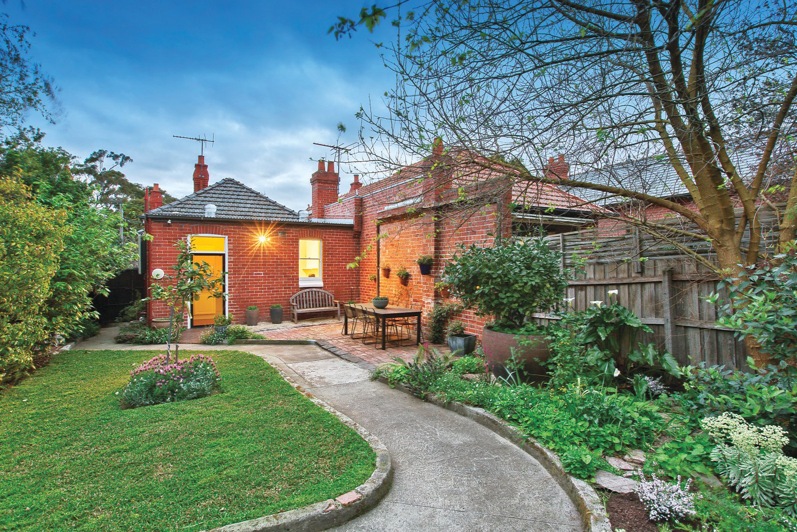 43 Broadway, Camberwell, VIC