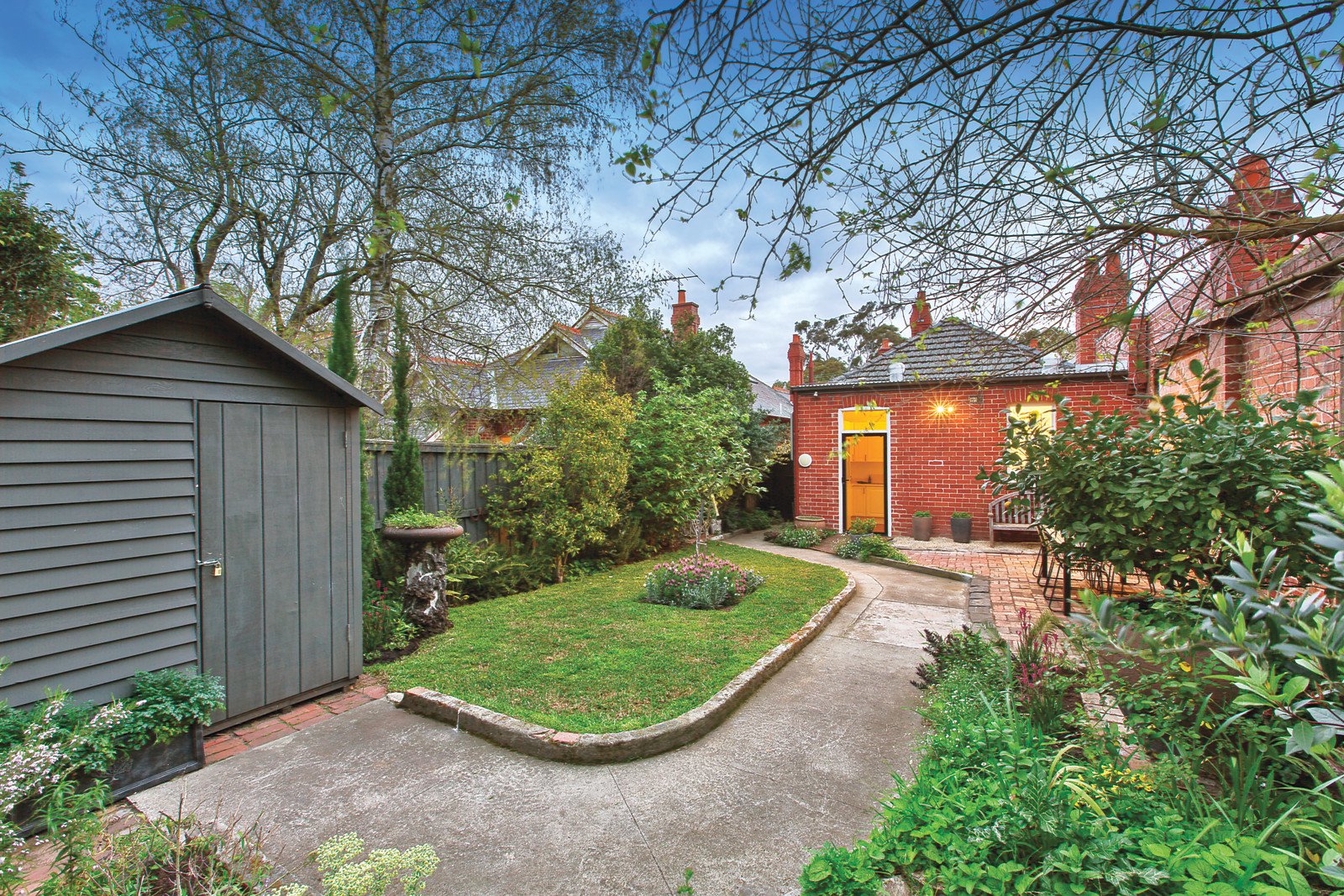 43 Broadway, Camberwell, VIC