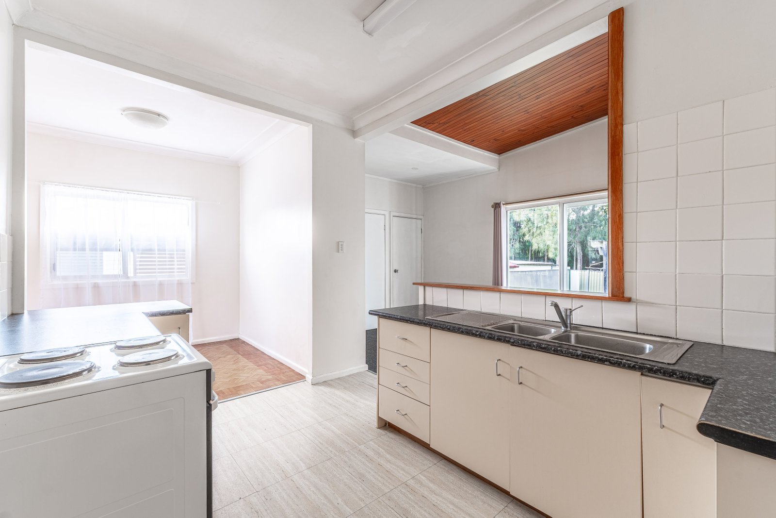 43 Brook Street DAPTO 4