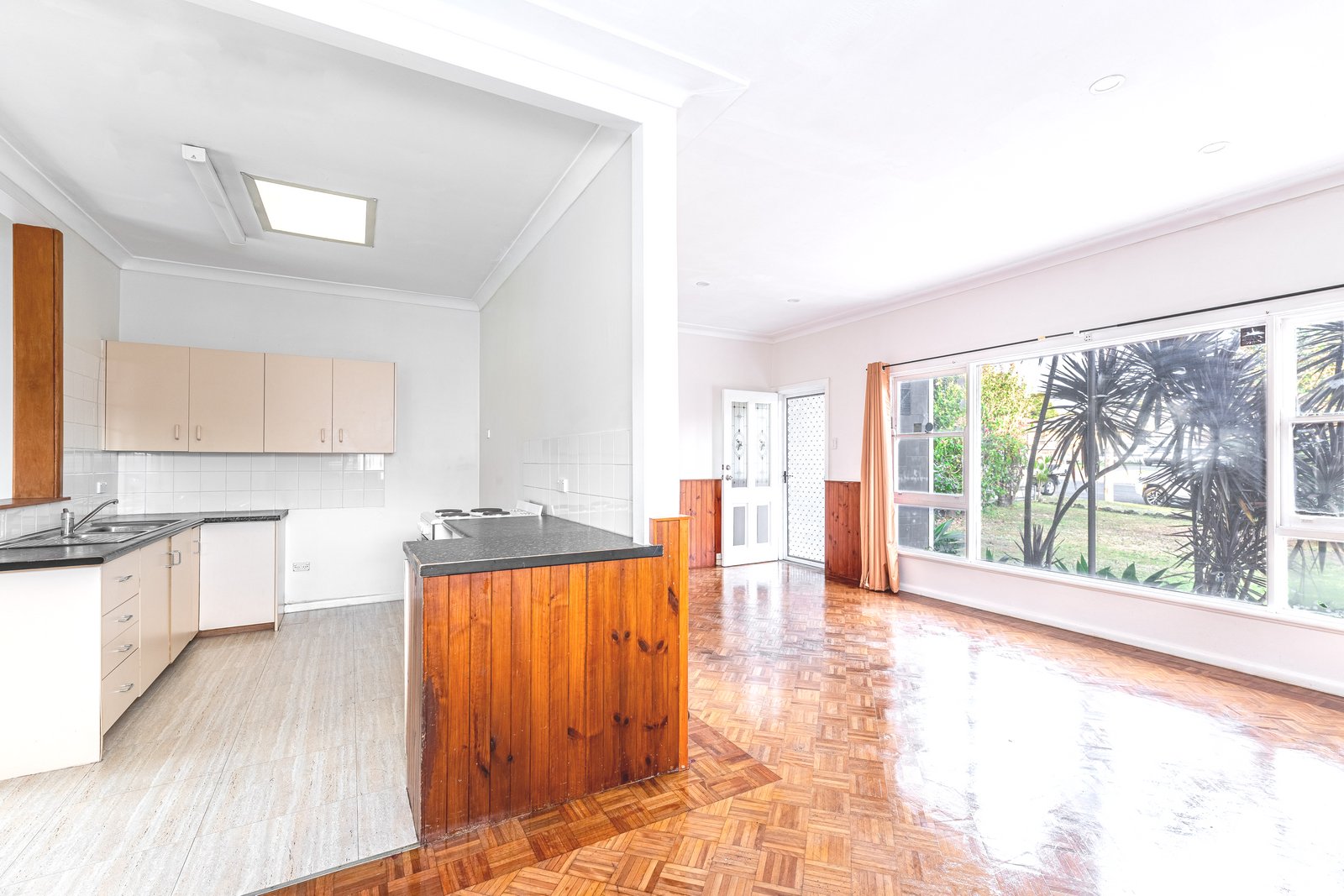 43 Brook Street DAPTO 6