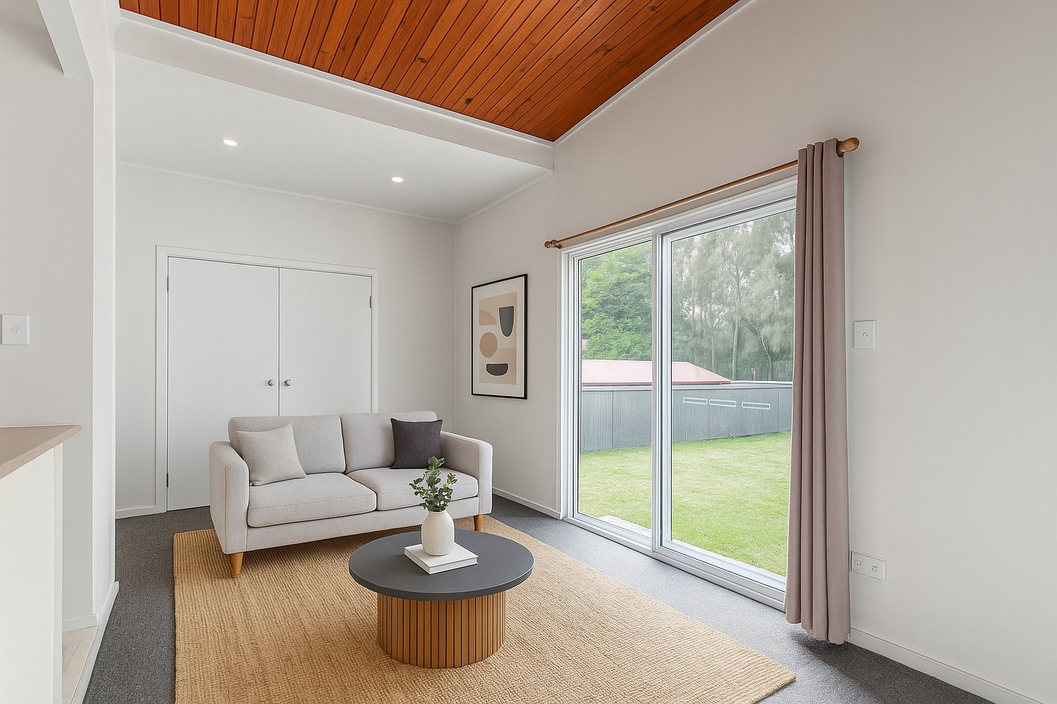 43 Brook Street DAPTO 7