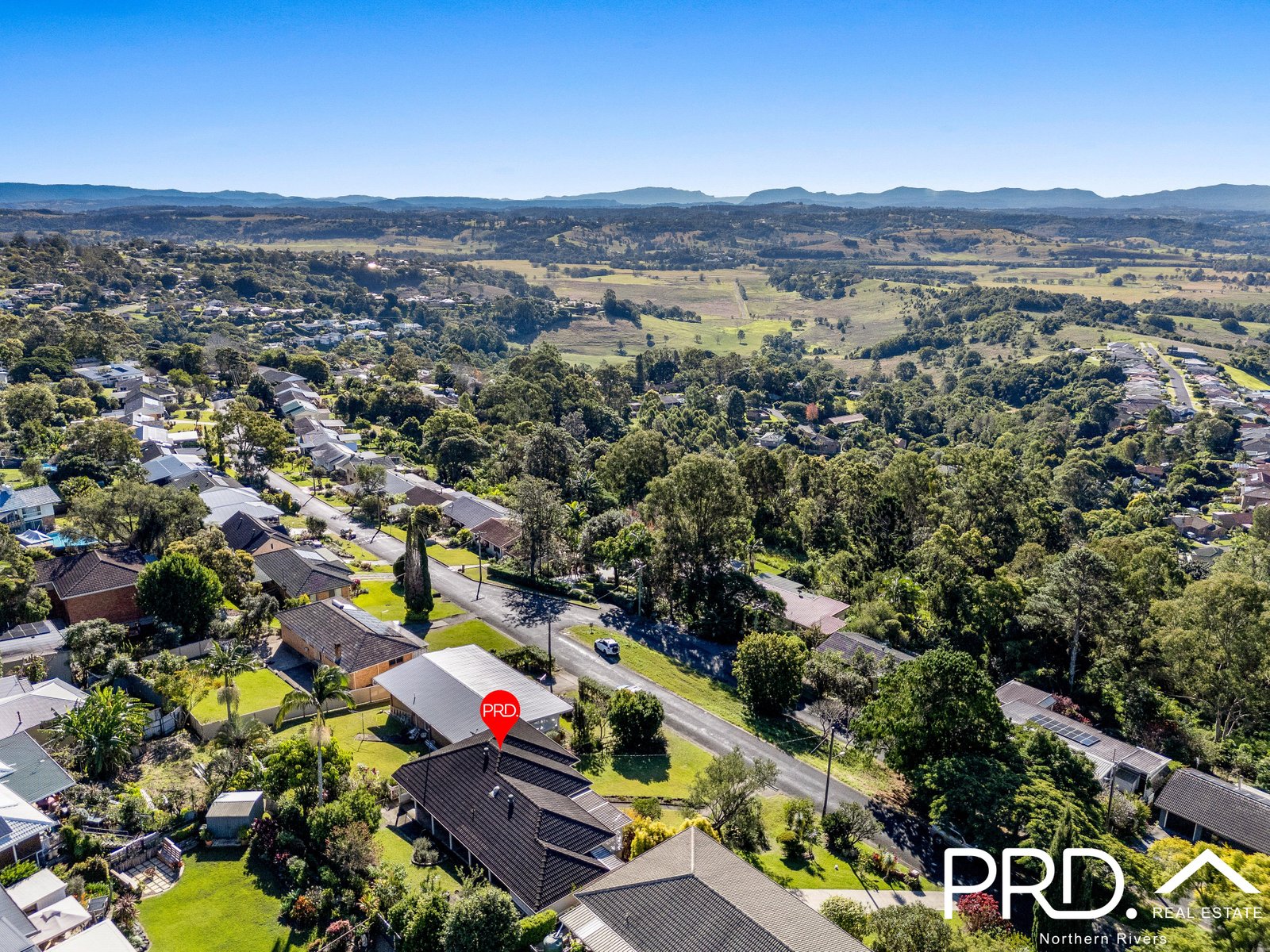 43 Bruxner Crescent GOONELLABAH 4