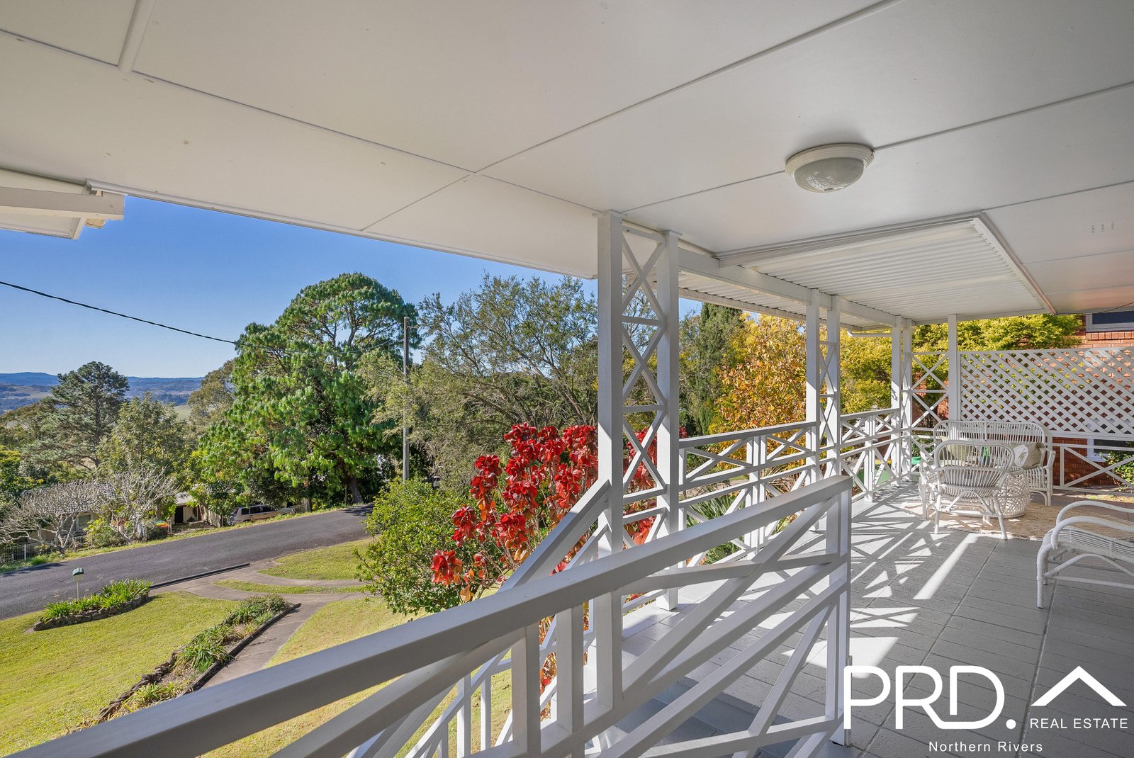 43 Bruxner Crescent GOONELLABAH 5