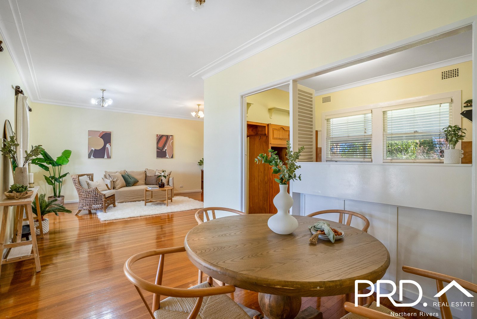 43 Bruxner Crescent GOONELLABAH 6