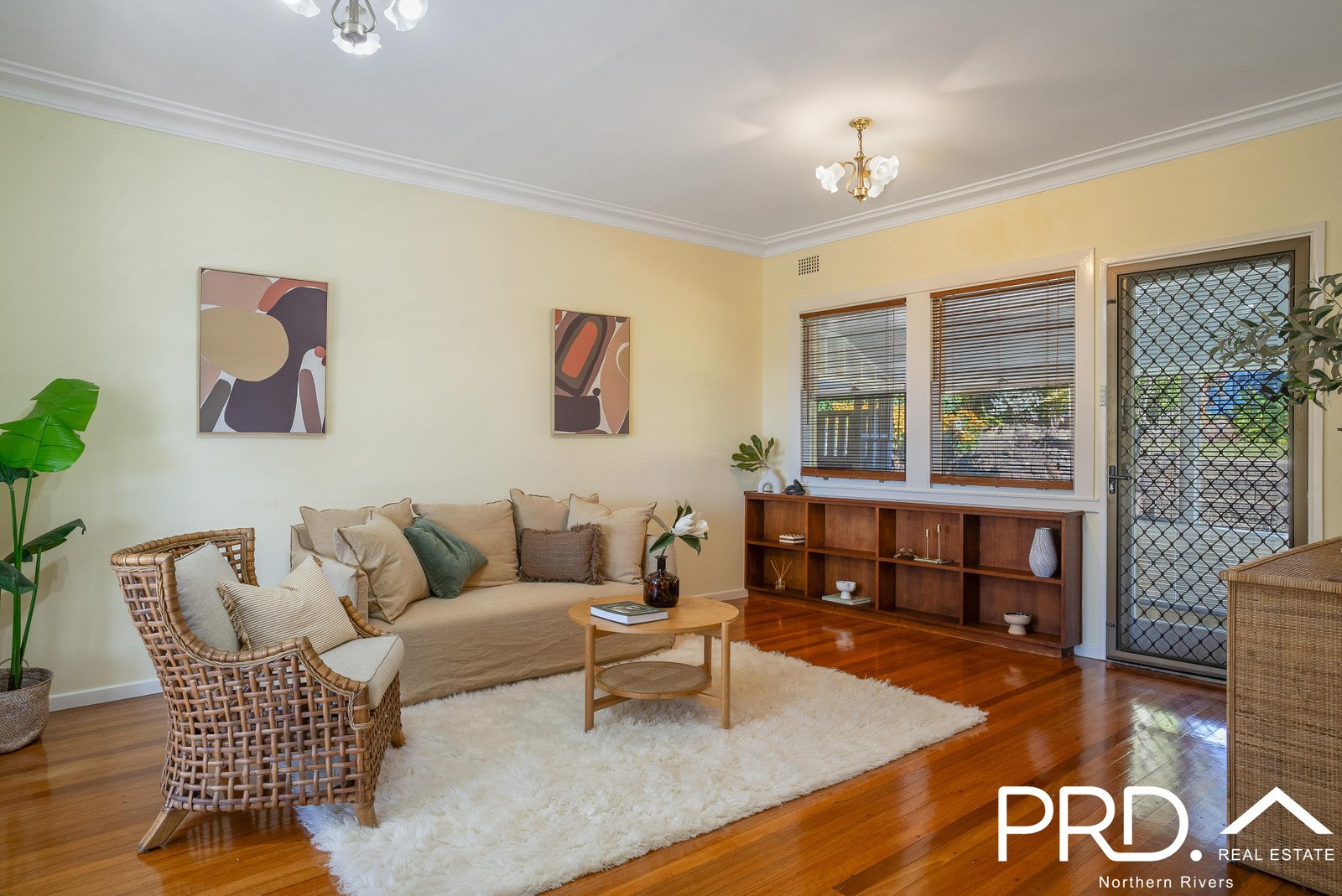 43 Bruxner Crescent GOONELLABAH 7