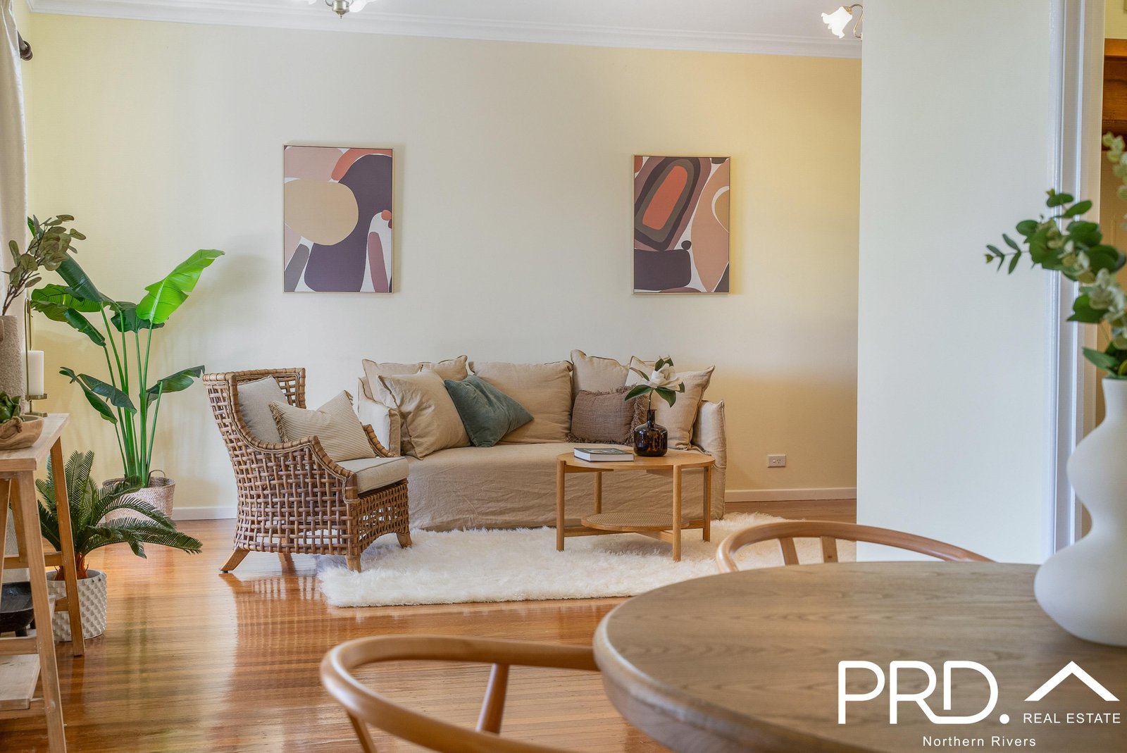 43 Bruxner Crescent GOONELLABAH 8