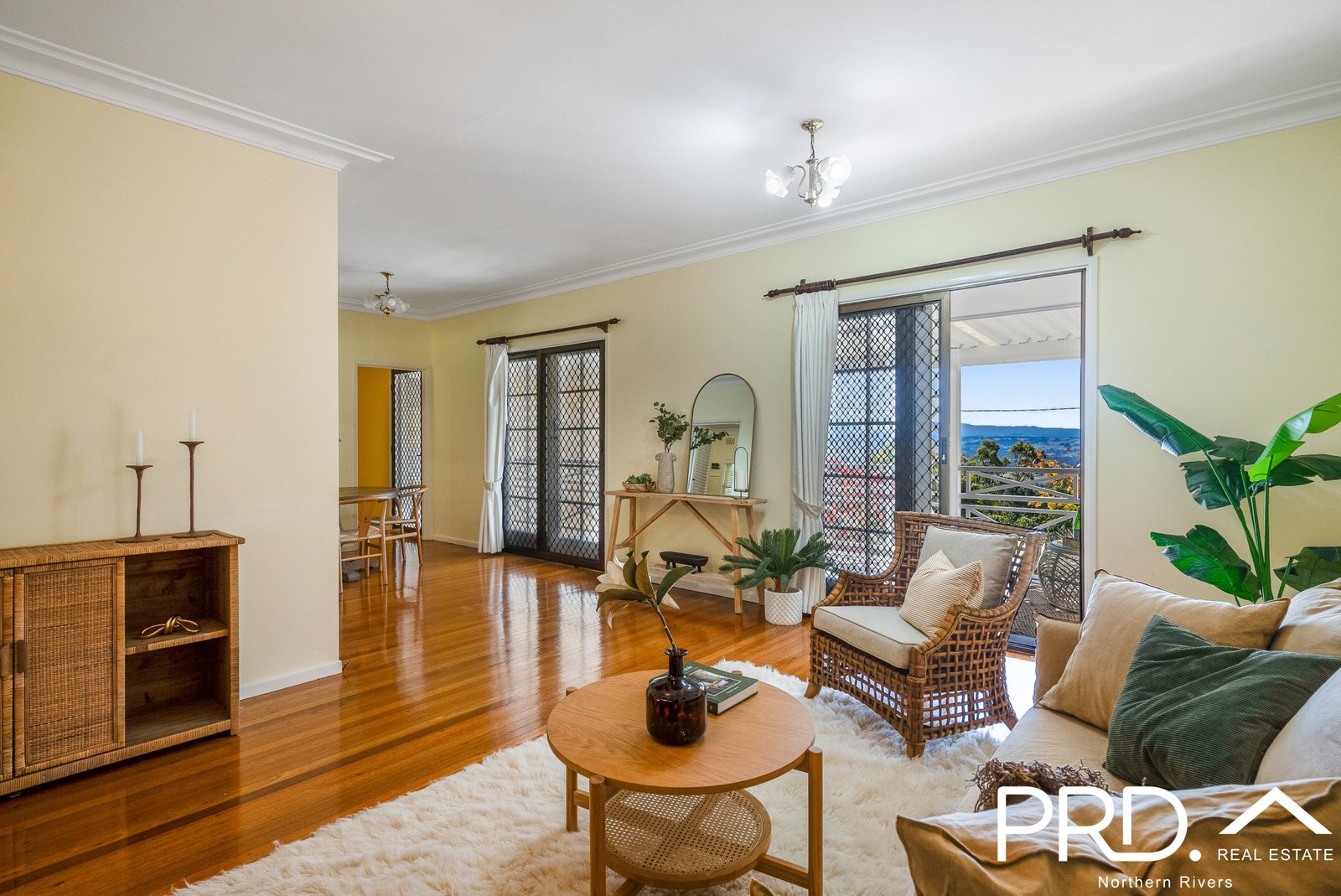 43 Bruxner Crescent GOONELLABAH 9