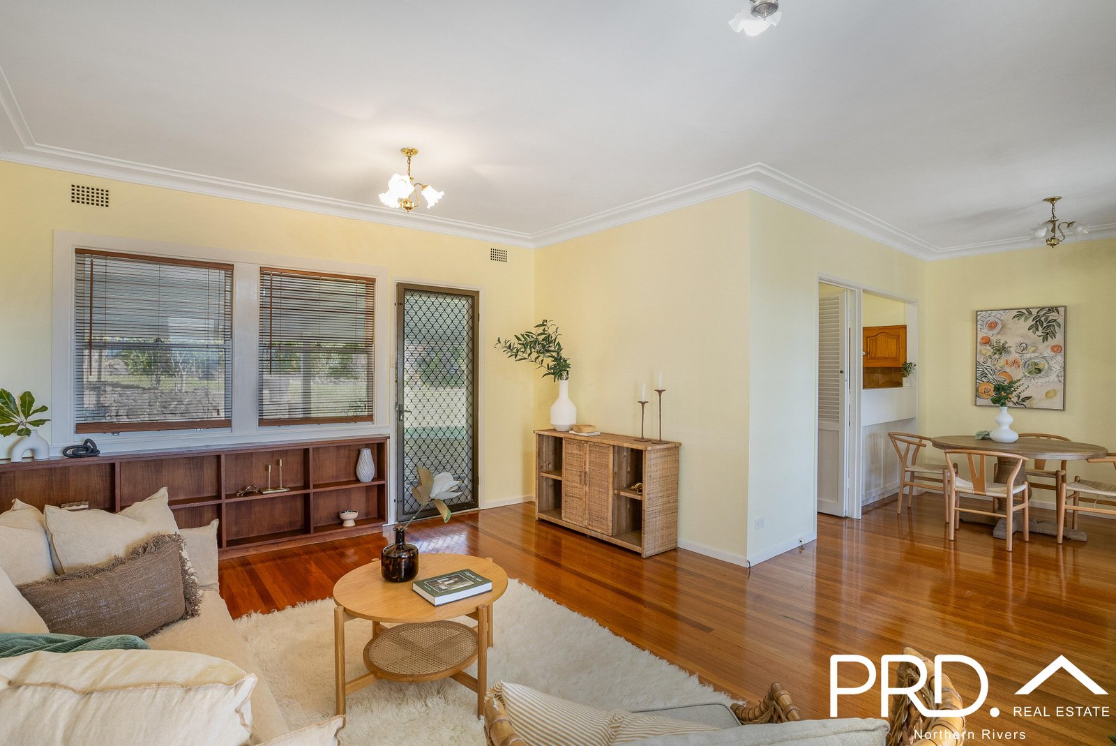 43 Bruxner Crescent GOONELLABAH 10