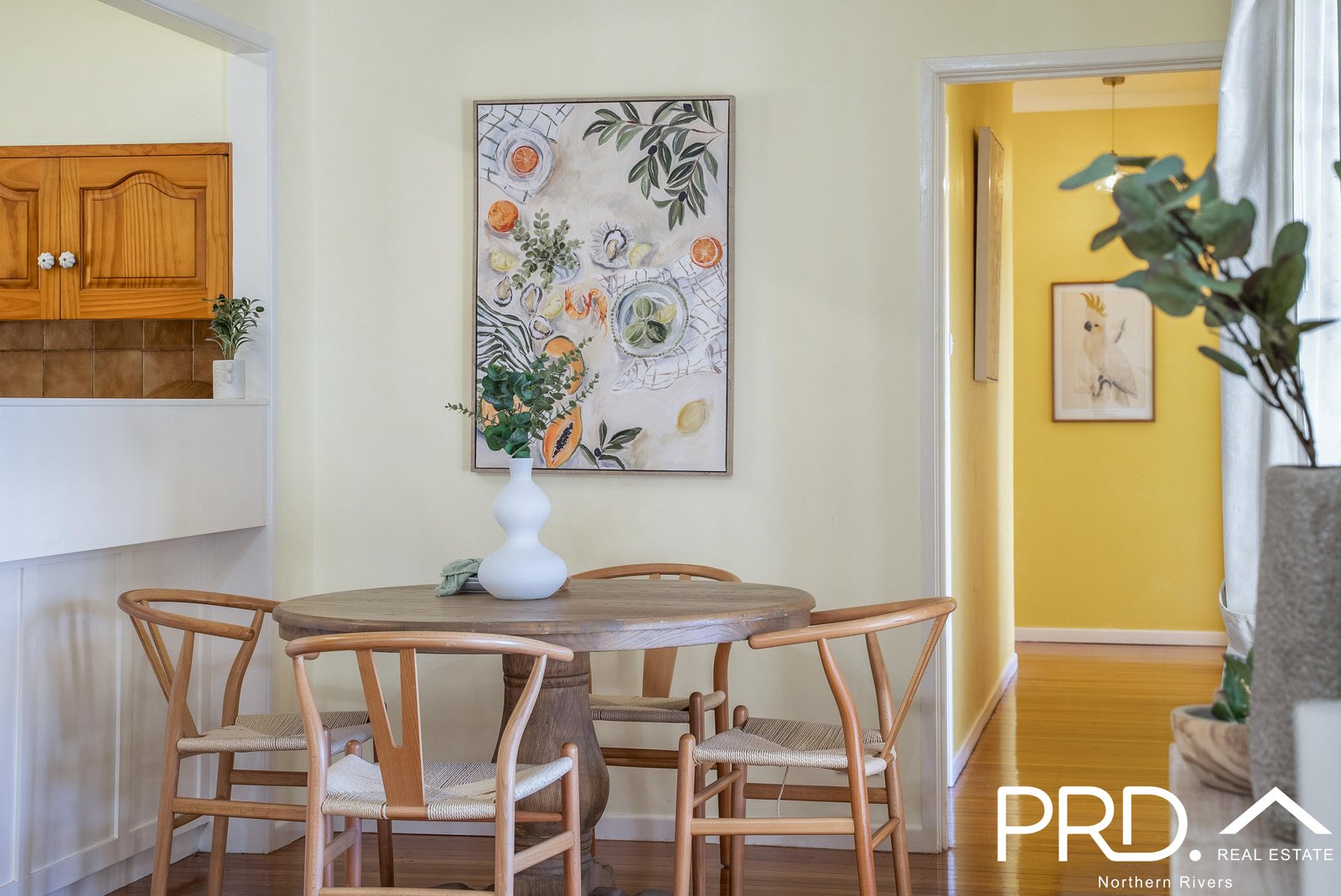 43 Bruxner Crescent GOONELLABAH 11