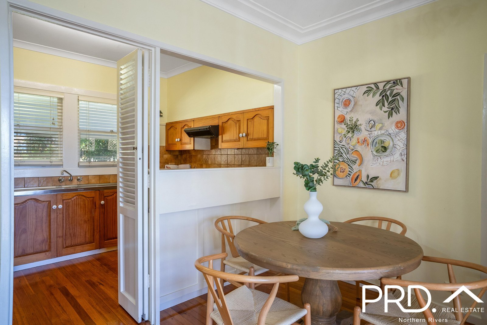 43 Bruxner Crescent GOONELLABAH 12