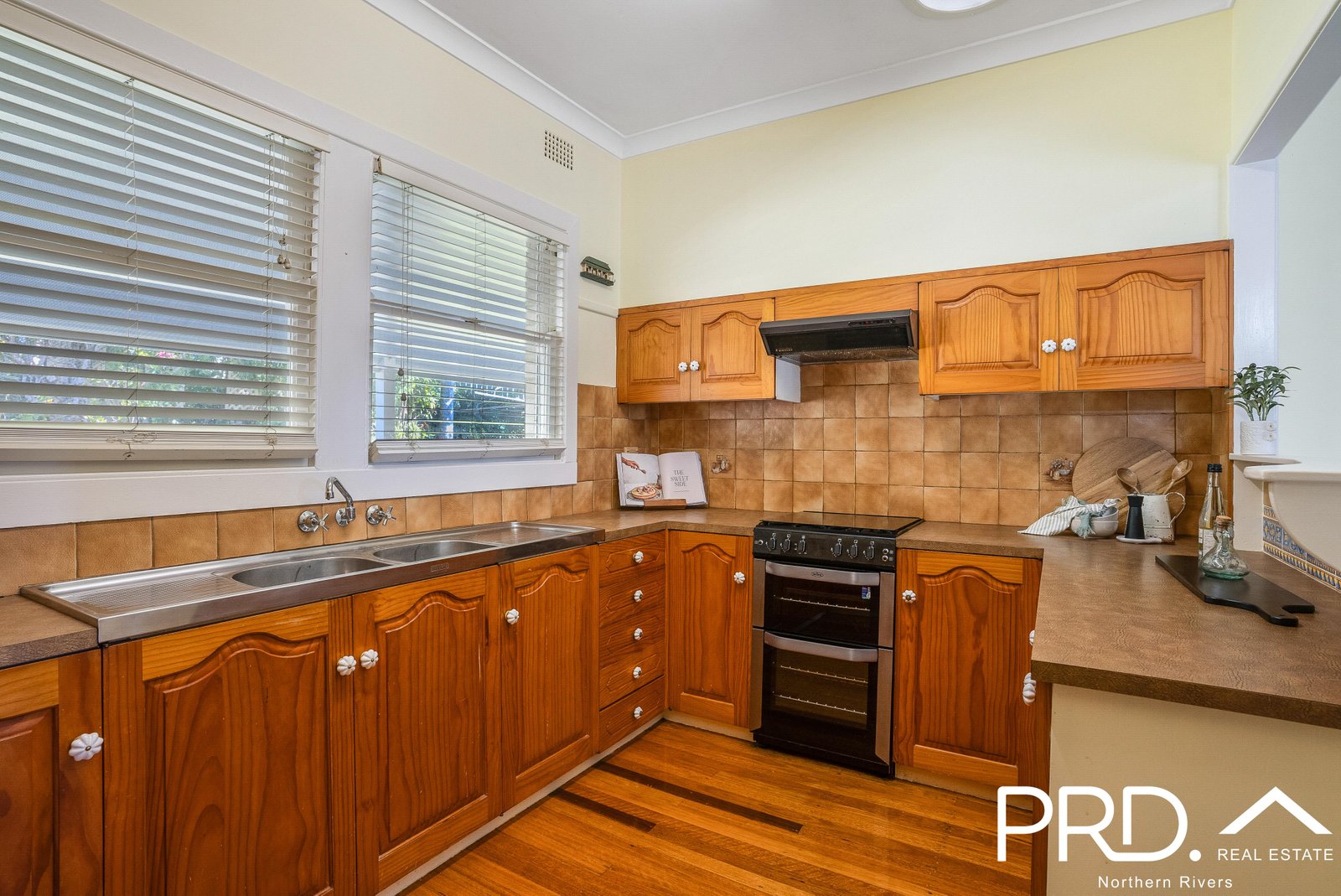 43 Bruxner Crescent GOONELLABAH 13