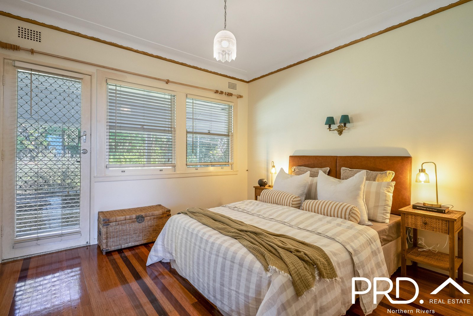 43 Bruxner Crescent GOONELLABAH 14