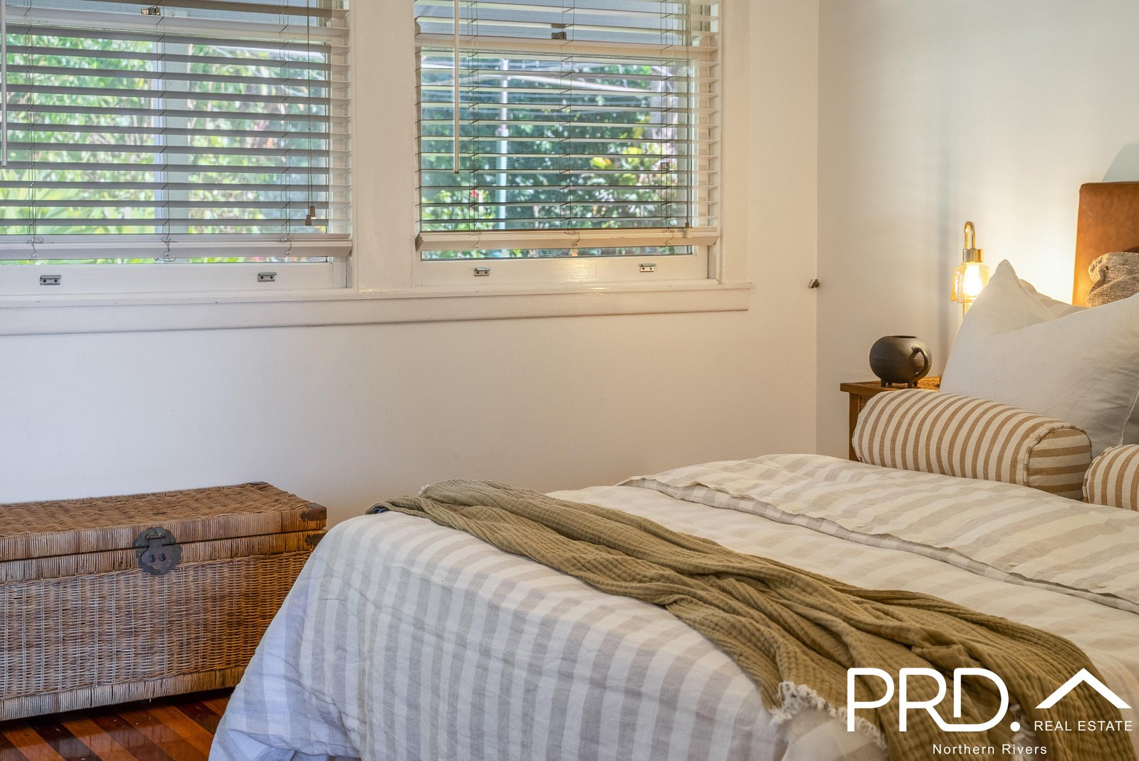 43 Bruxner Crescent GOONELLABAH 15